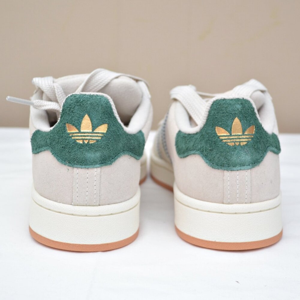 Adidas Campus 00s Shoes Unisex Men's 6.5/Women's 7.5 Brand New - Picture 4 of 10